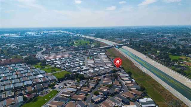 4139 Paramount 18, Pico Rivera, CA 90660