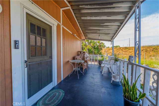 4139 Paramount 18, Pico Rivera, CA 90660
