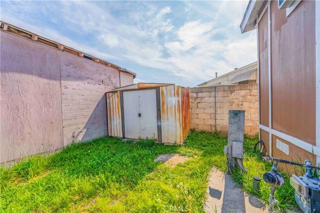 4139 Paramount 18, Pico Rivera, CA 90660
