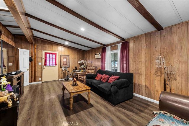 4139 Paramount 18, Pico Rivera, CA 90660