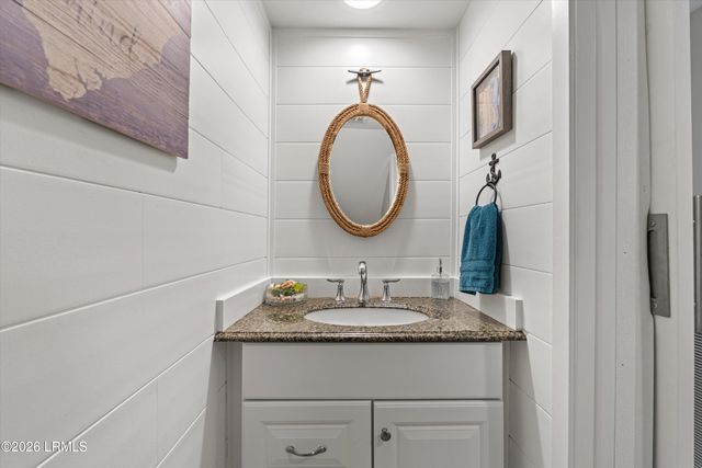 624 New Haven Court, Fripp Island, SC 29920