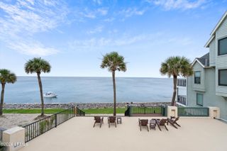 624 New Haven Court, Fripp Island, SC 29920