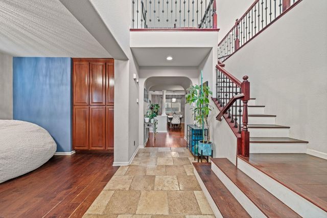 30 Renoir Ct, Oakley, CA 94561