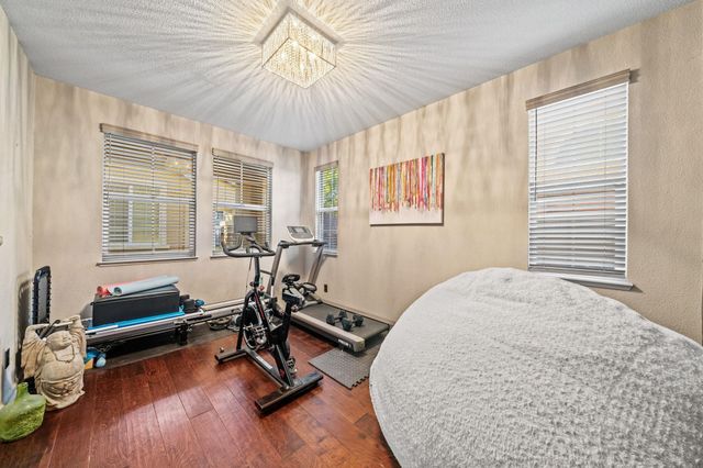 30 Renoir Ct, Oakley, CA 94561