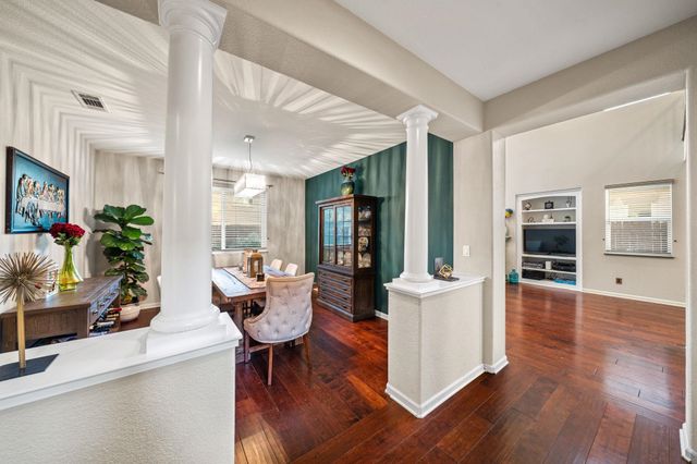 30 Renoir Ct, Oakley, CA 94561