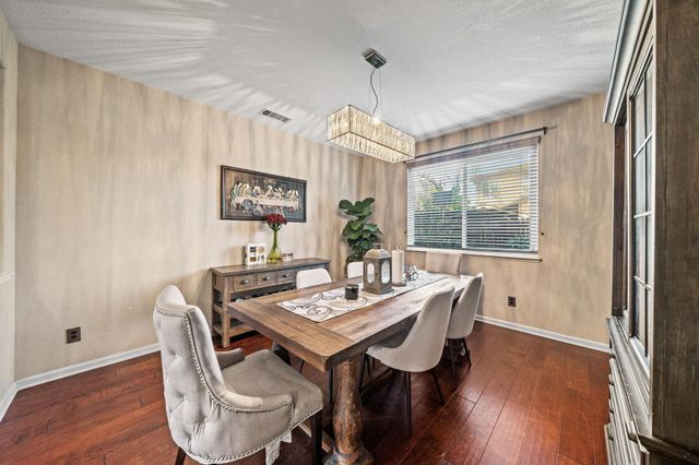 30 Renoir Ct, Oakley, CA 94561