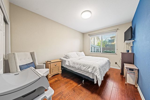 30 Renoir Ct, Oakley, CA 94561