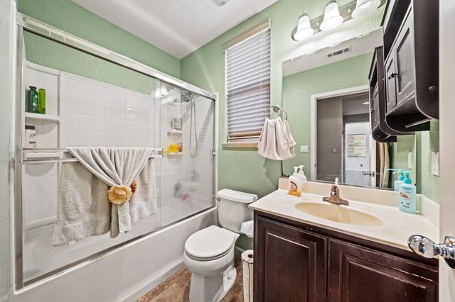 30 Renoir Ct, Oakley, CA 94561