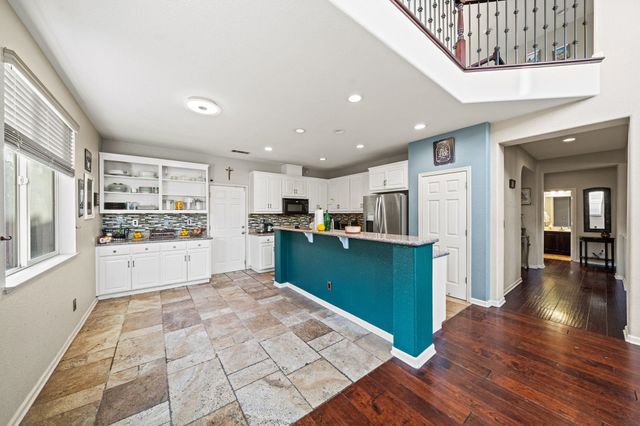 30 Renoir Ct, Oakley, CA 94561