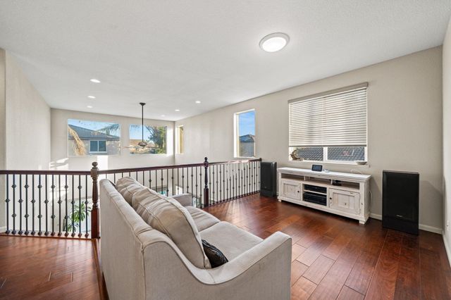 30 Renoir Ct, Oakley, CA 94561