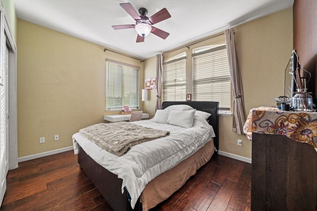 30 Renoir Ct, Oakley, CA 94561