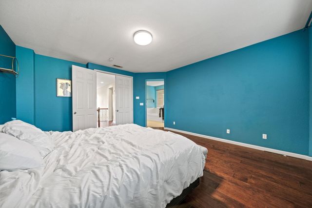 30 Renoir Ct, Oakley, CA 94561