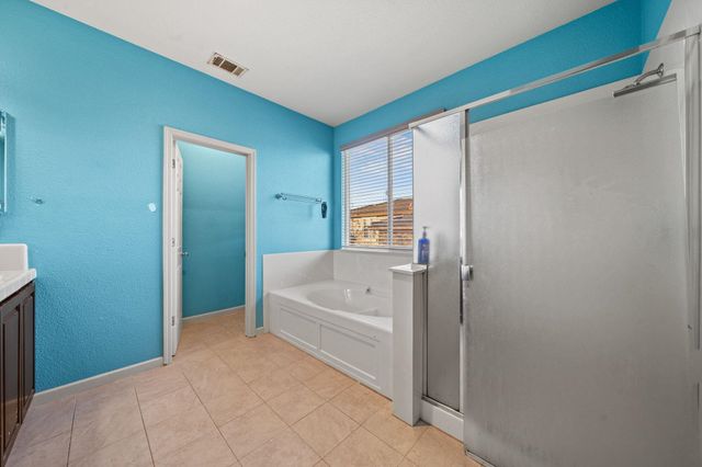 30 Renoir Ct, Oakley, CA 94561