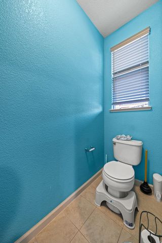 30 Renoir Ct, Oakley, CA 94561