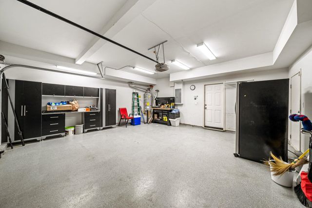 30 Renoir Ct, Oakley, CA 94561