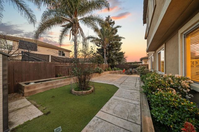 30 Renoir Ct, Oakley, CA 94561