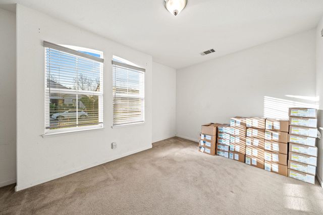 30 Renoir Ct, Oakley, CA 94561