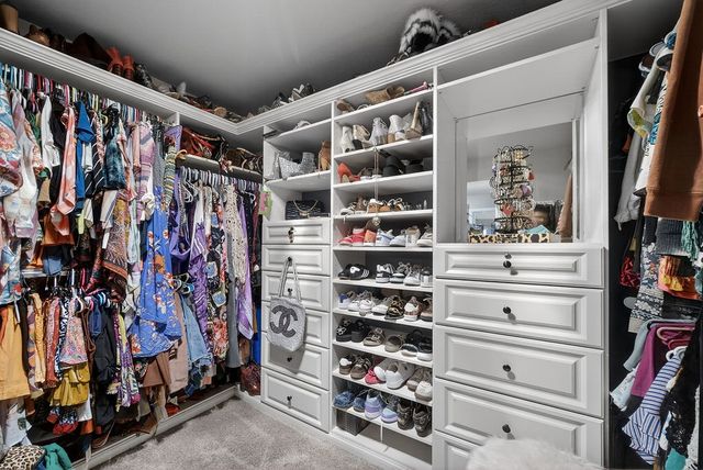 2840 Mariposa Drive, Grand Prairie, TX 75054