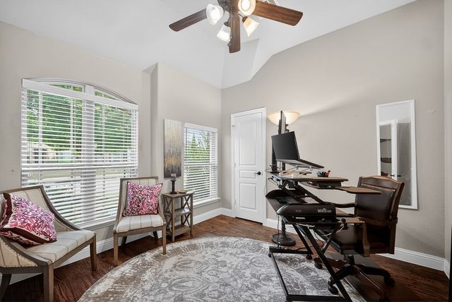 2840 Mariposa Drive, Grand Prairie, TX 75054