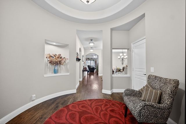 2840 Mariposa Drive, Grand Prairie, TX 75054