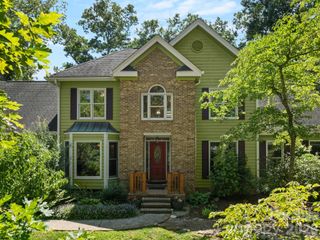 36 Windsong Drive 18, Fairview, NC 28730