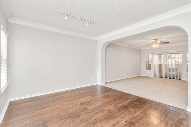 1600 Eldridge Parkway 1202, Houston, TX 77077