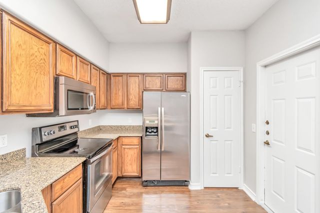 1600 Eldridge Parkway 1202, Houston, TX 77077