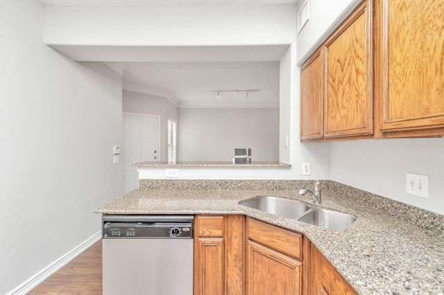 1600 Eldridge Parkway 1202, Houston, TX 77077