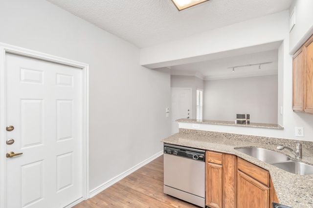 1600 Eldridge Parkway 1202, Houston, TX 77077