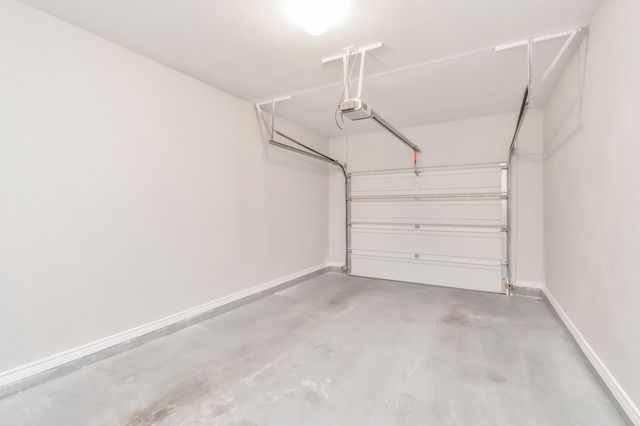 1600 Eldridge Parkway 1202, Houston, TX 77077