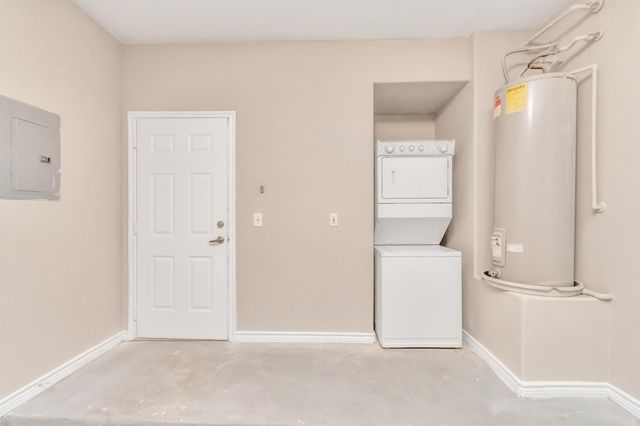 1600 Eldridge Parkway 1202, Houston, TX 77077