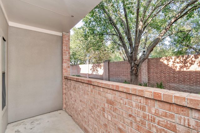 1600 Eldridge Parkway 1202, Houston, TX 77077