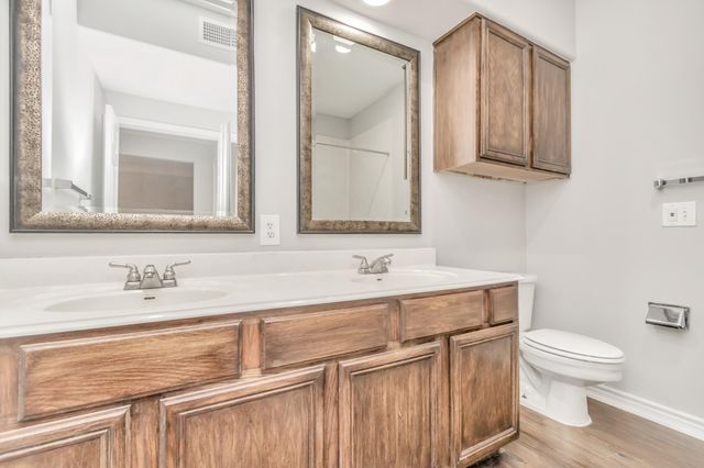 1600 Eldridge Parkway 1202, Houston, TX 77077