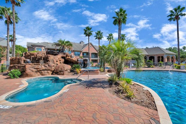 1600 Eldridge Parkway 1202, Houston, TX 77077