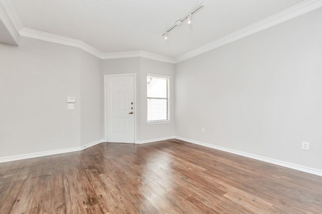 1600 Eldridge Parkway 1202, Houston, TX 77077