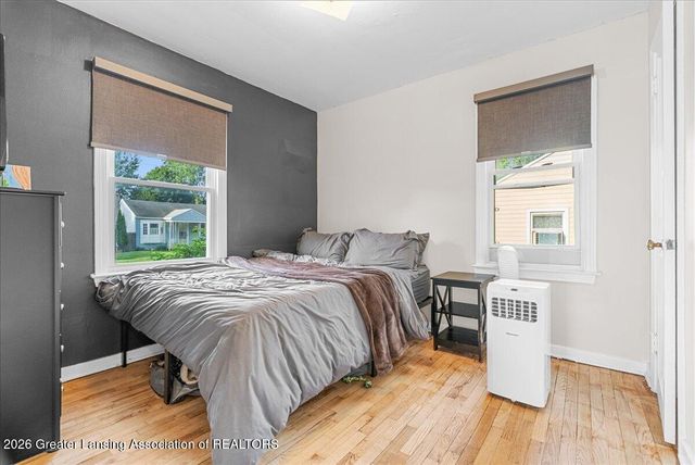 735 Vance Street, Lansing, MI 48906