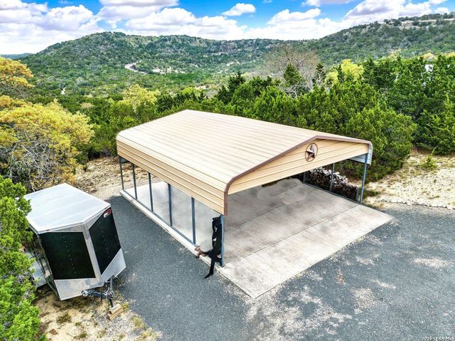 647 Medina Hills, Medina, TX 78055