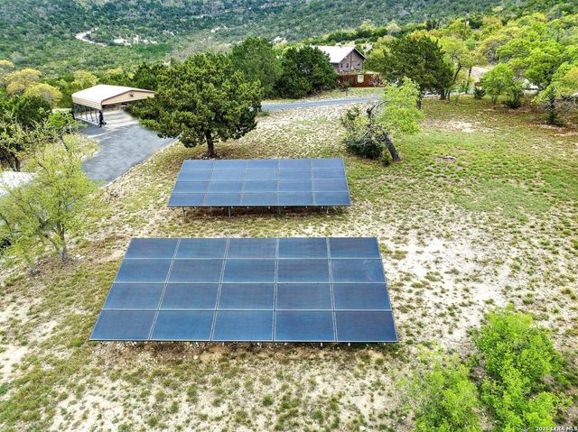 647 Medina Hills, Medina, TX 78055