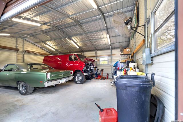 647 Medina Hills, Medina, TX 78055