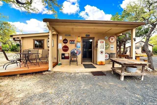 647 Medina Hills, Medina, TX 78055