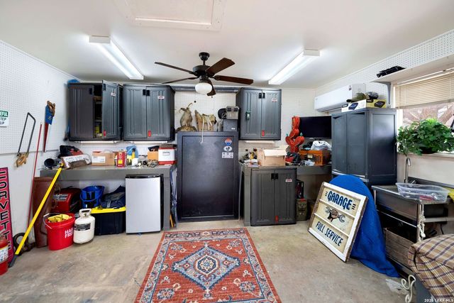 647 Medina Hills, Medina, TX 78055