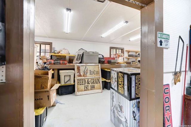 647 Medina Hills, Medina, TX 78055