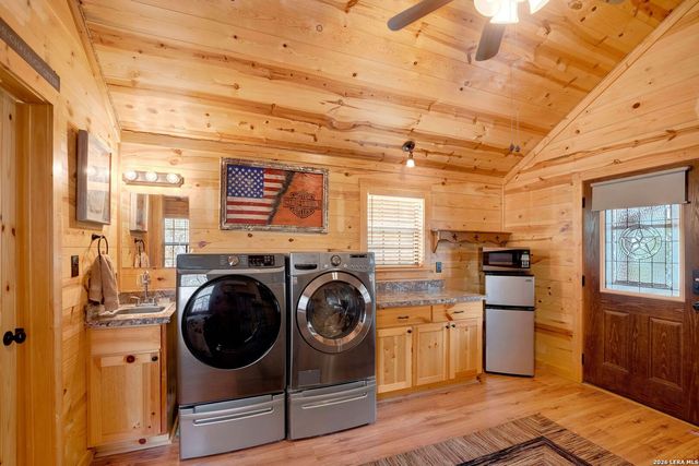 647 Medina Hills, Medina, TX 78055