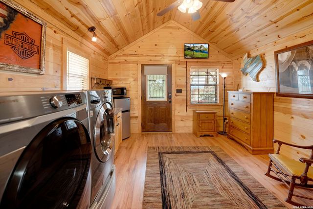 647 Medina Hills, Medina, TX 78055