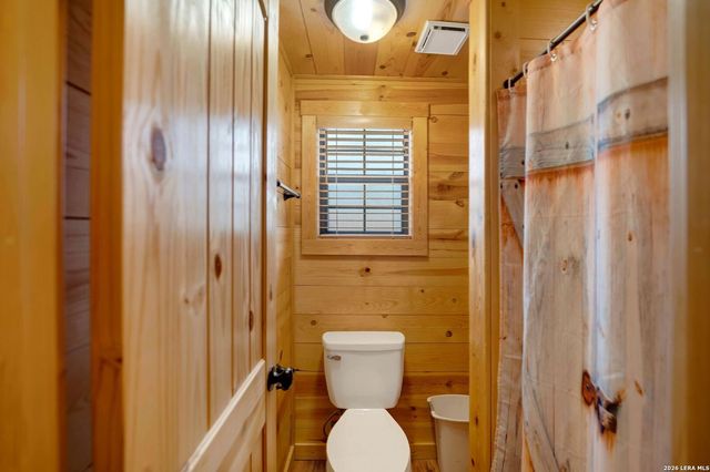 647 Medina Hills, Medina, TX 78055