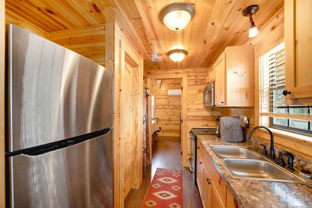 647 Medina Hills, Medina, TX 78055