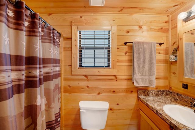 647 Medina Hills, Medina, TX 78055