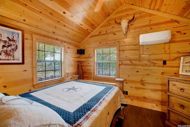 647 Medina Hills, Medina, TX 78055