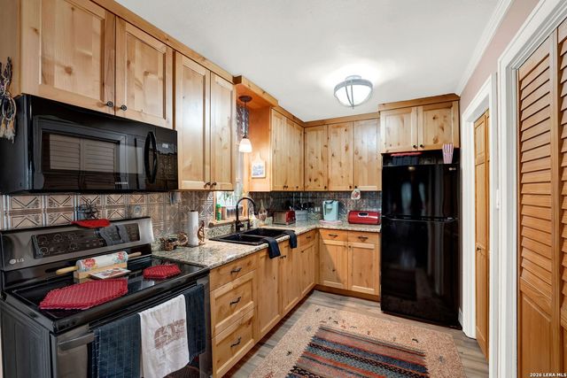 647 Medina Hills, Medina, TX 78055