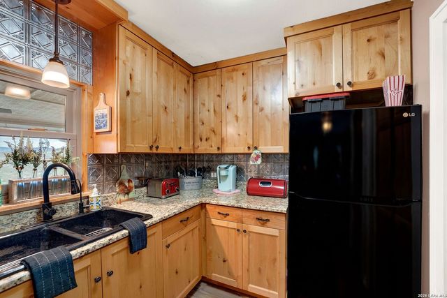 647 Medina Hills, Medina, TX 78055